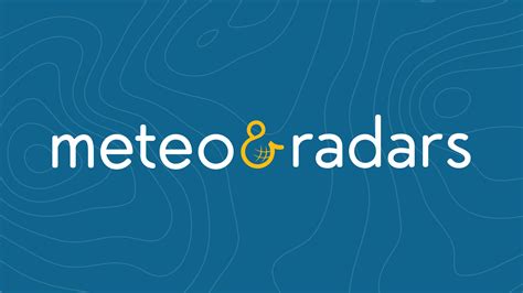 Meteo & Radars Latvija.